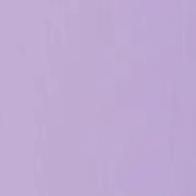 Produktbild I Am Creative Kreidefarbe (150 ml)