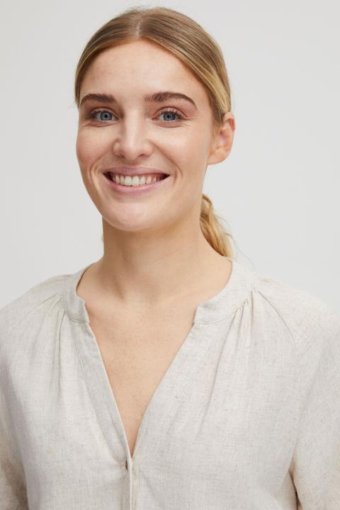 Immagine prodotto B.young BLUSA BYJOHANNA - 20813133 (42)