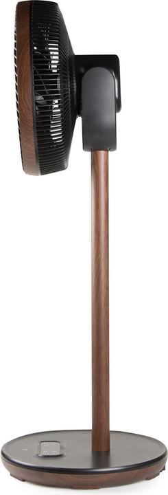 Produktbild Domo DO8155 (45 dB)