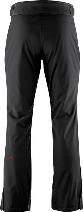 Produktbild Maier Sports Copper (L)