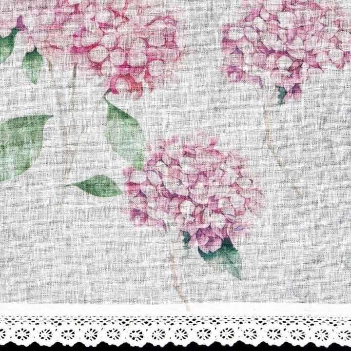 Actual product image Eurofirany Fir (60 x 150 cm)