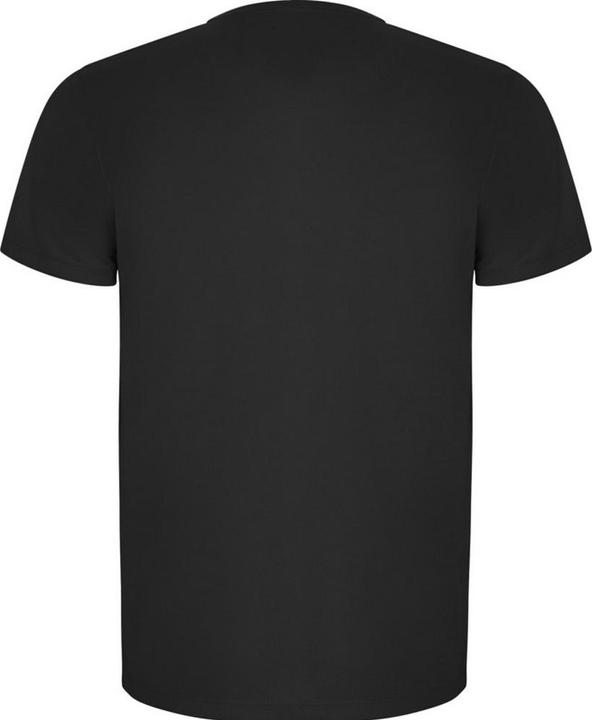 Immagine prodotto Alpinia Imola Maglietta Sportiva Maniche Corte Bambini (104)