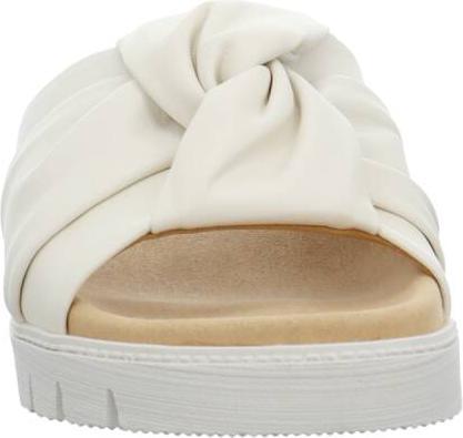 Produktbild Gabor Pantolette (41)