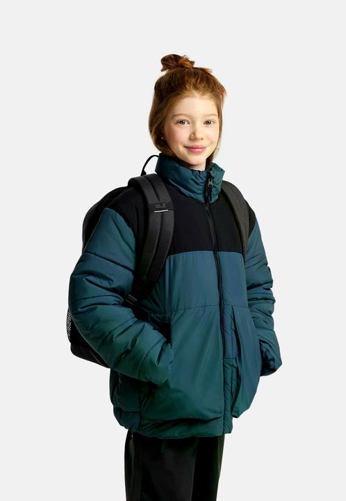 Produktbild Jack Wolfskin Back To School 25 (25 l)