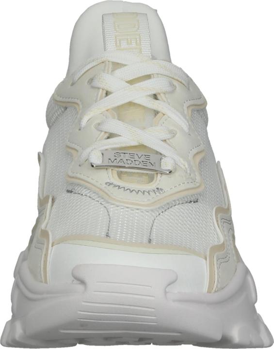 Produktbild Steve Madden Sneaker (42)