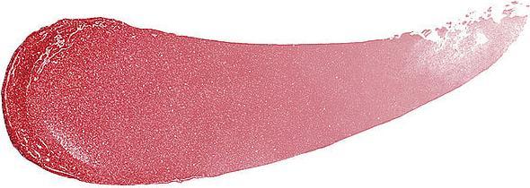 Image du produit Sisley Phyto Rouge Shine No 40 (40 Sheer Cherry)