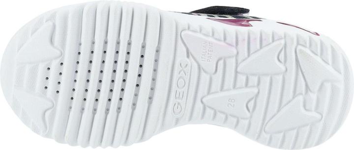 Produktbild Geox Sneaker (28)