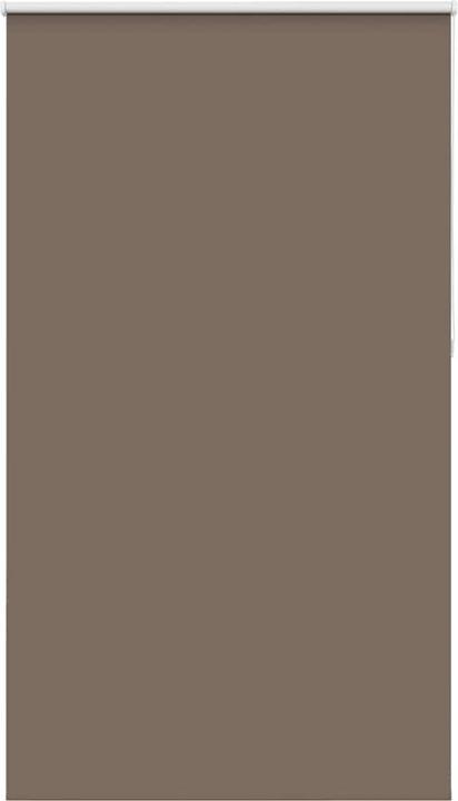 Produktbild vidaXL Marnin (140 x 230 cm)