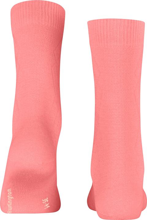 Immagine prodotto Burlington Cosy Rhomb (36 - 41)