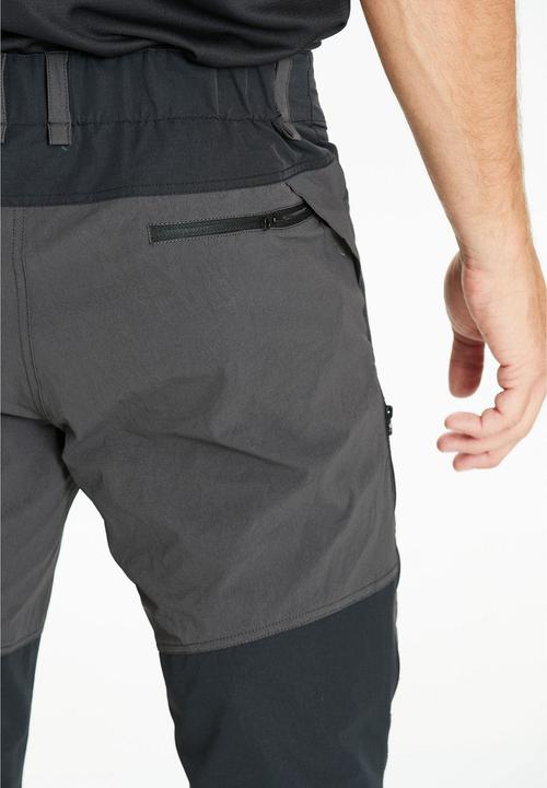 Image du produit Whistler Kodiak (M)