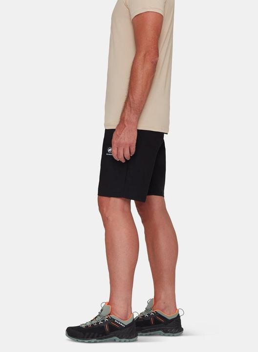 Produktbild Mammut Massone Shorts Men (L)