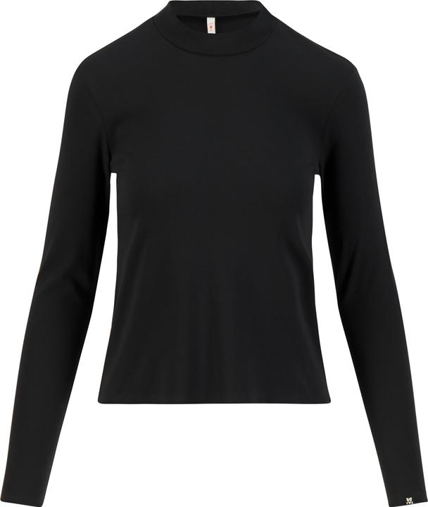 Produktbild Blutsgeschwister Flawless Lines (XS)