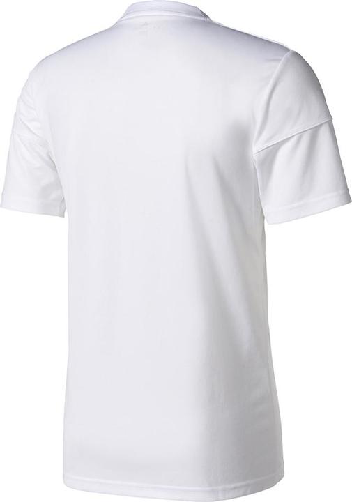 Image du produit adidas Squadra 17 Football (152)