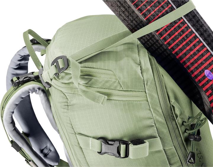 Immagine prodotto Deuter Freerider Pro 32+ (32 l)