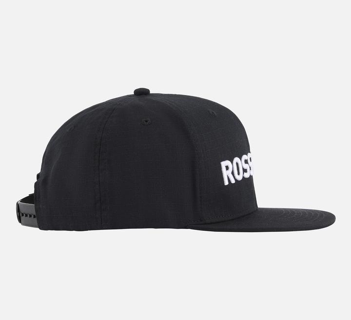 Produktbild Rossignol Corporate (One Size)