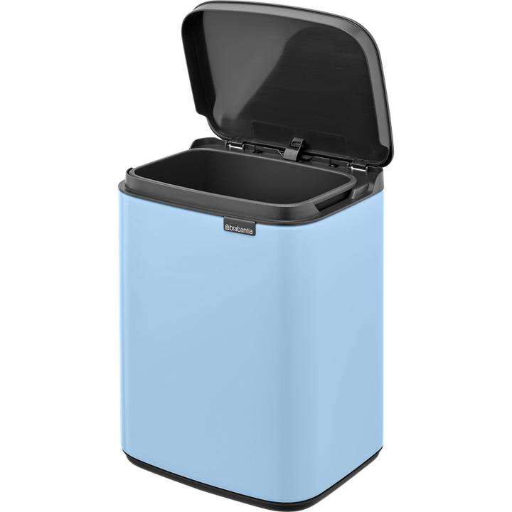 Actual product image Brabantia Bo Waste Bin (7 l)