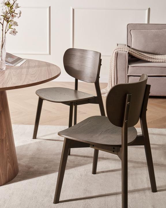 Image du produit Beliani Overly