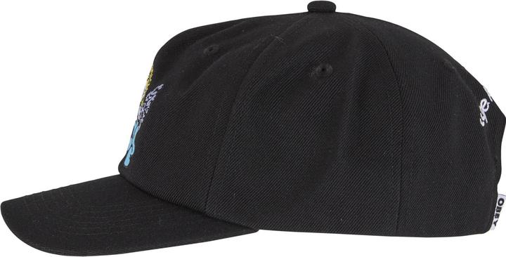 Produktbild Obey Angel 6 Panel Cap - 121763