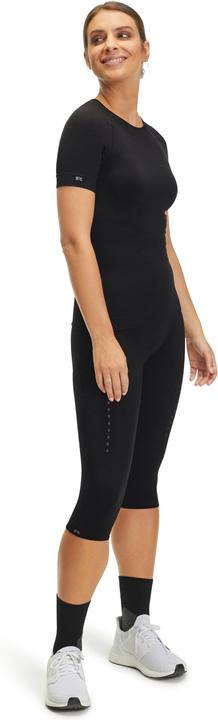 Image du produit Falke RU Impulse 3/4 Tights w