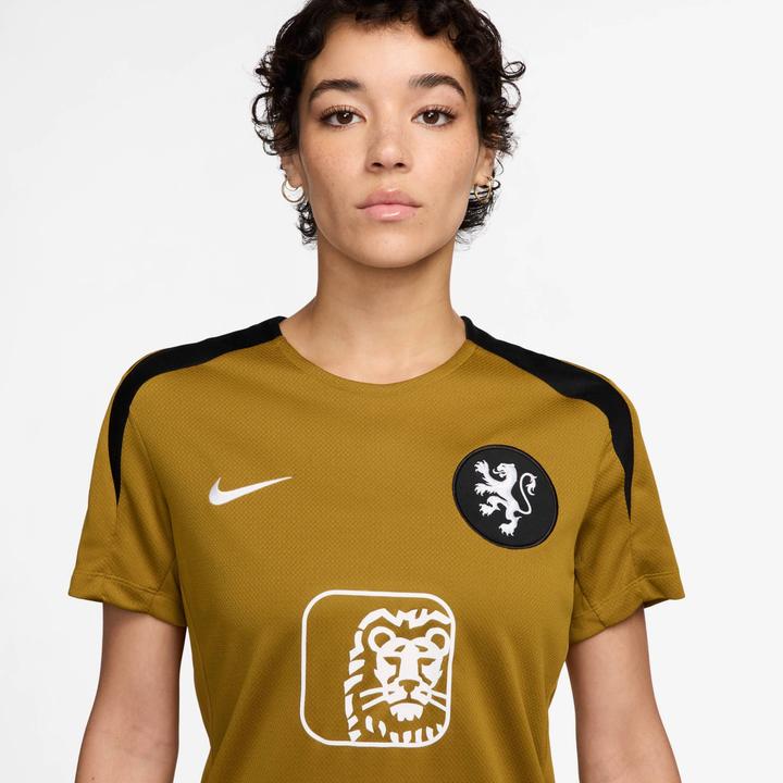 Produktbild Nike Strike-Shirt (L)