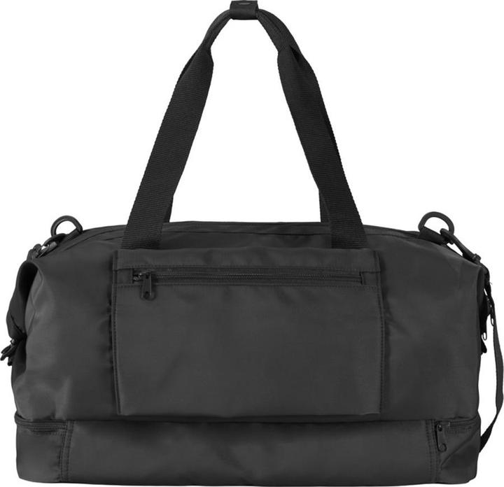 Produktbild Floso Trip Reisetasche Bewusst 42l (42 l)