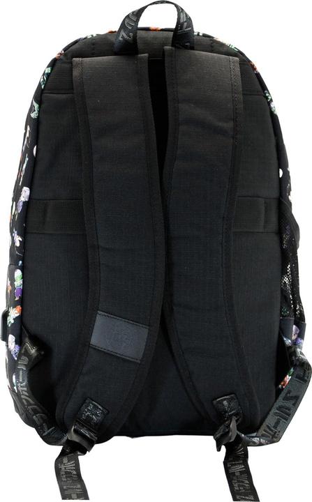 Productafbeelding Karactermania Dragon Ball Z sac à dos HS SD