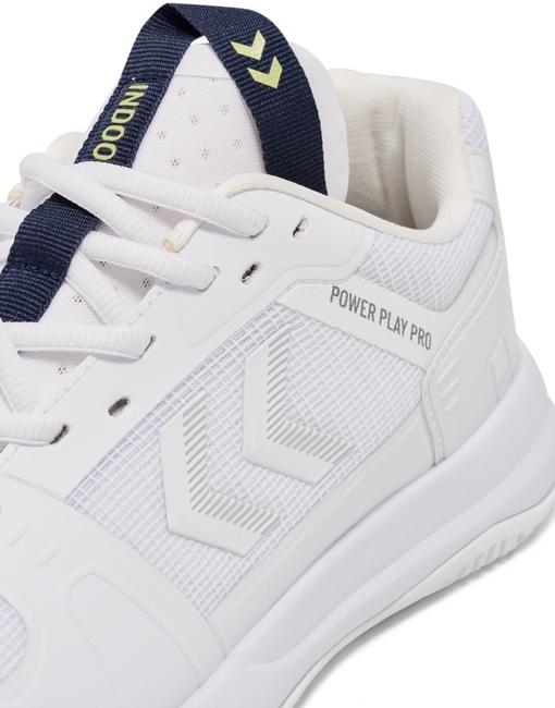 Actual product image hummel Power Play Pro (38.5)