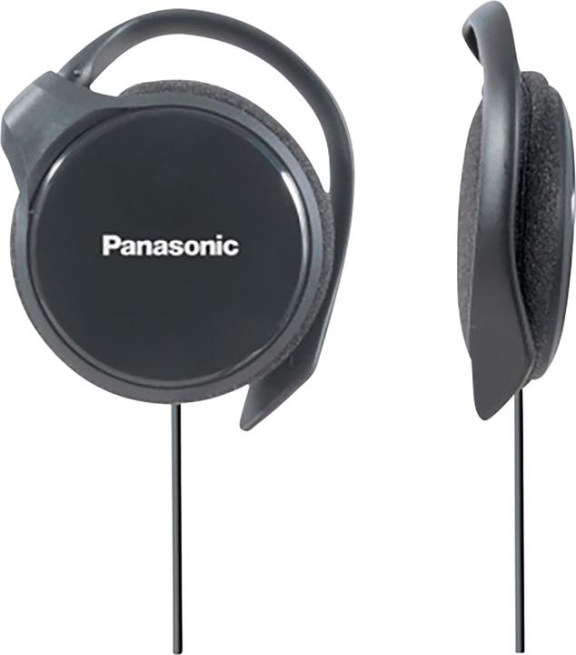 Immagine prodotto Panasonic Rp-Hs 46 (Cablato)