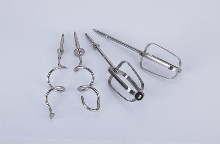 Actual product image Jata MZ670 (350 W)