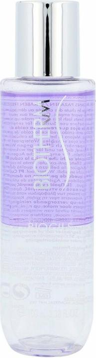Produktbild Biotherm Biocils (Make-Up Entferner, 100 ml)