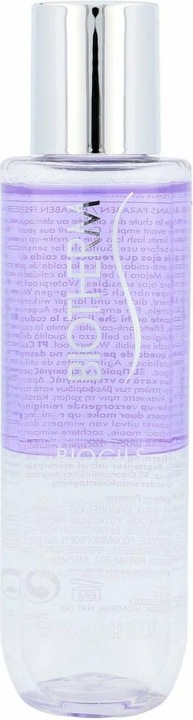 Image du produit Biotherm Biocils (Démaquillant, 100 ml)