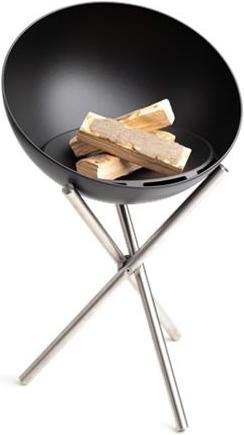 Immagine prodotto Höfats Treppiede Bowhl 57 (45 cm)