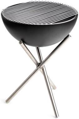 Actual product image Höfats Bowhl 57 tripod (45 cm)