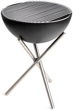 Immagine prodotto Höfats Treppiede Bowhl 57 (45 cm)