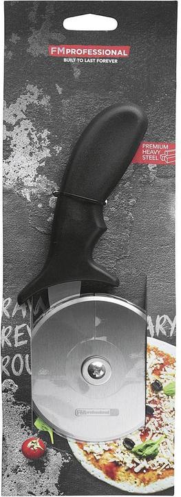 Actual product image Fackelmann Pizza cutter