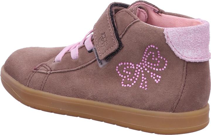 Image du produit Pepino Sanja (25)