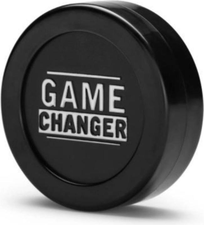 Produktbild StickIQ iPuck