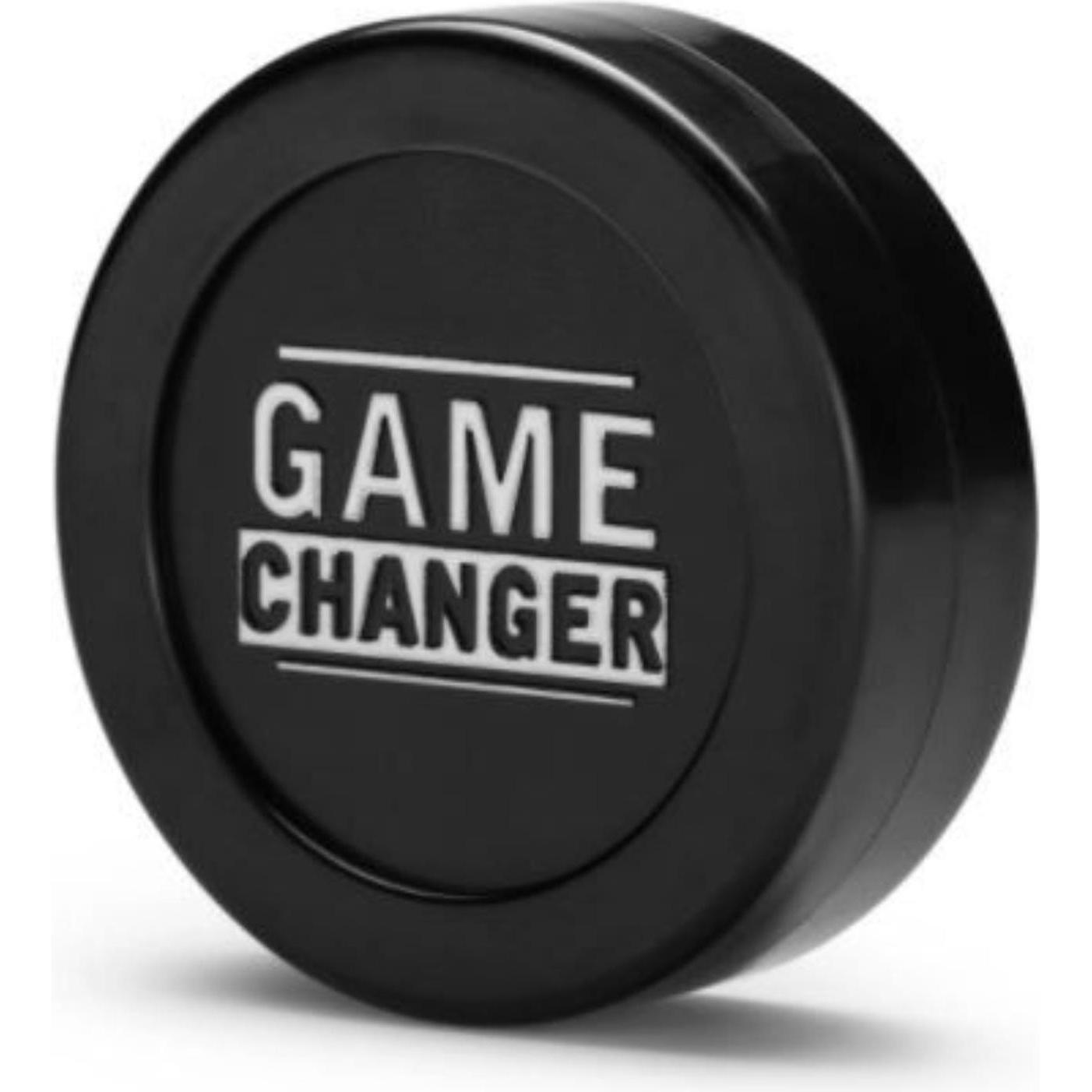 StickIQ, Accessori per hockey su ghiaccio