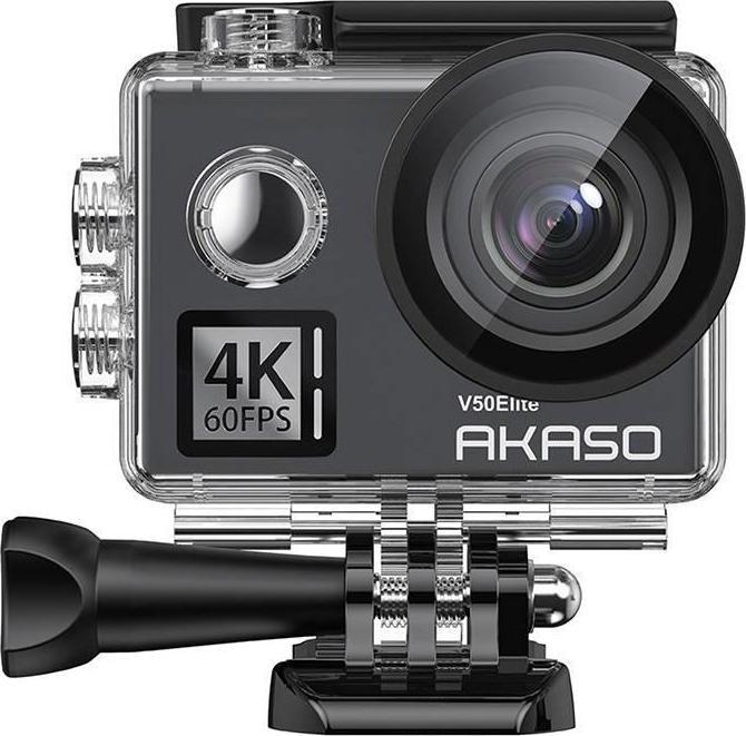 Produktbild Akaso V50 Elite (60p, WLAN)
