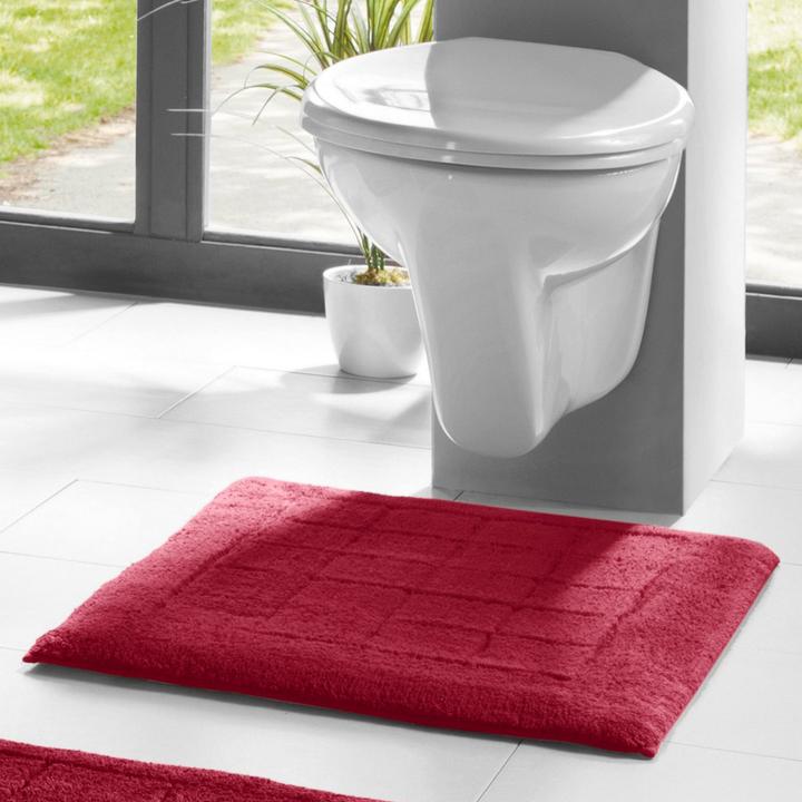 Produktbild Vossen Exclusive (55 x 65 cm)