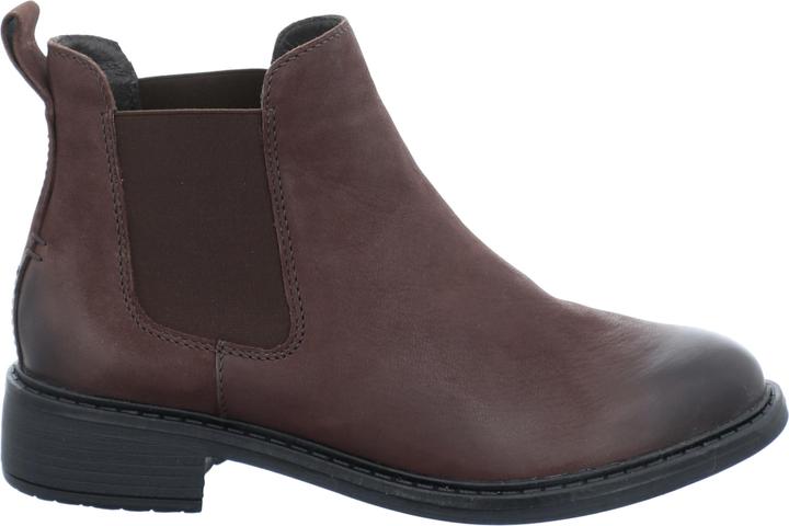 Image du produit Josef Seibel 97418-MI904 (37)