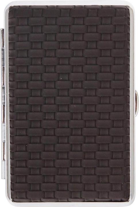 Moosmayr Porta sigarette