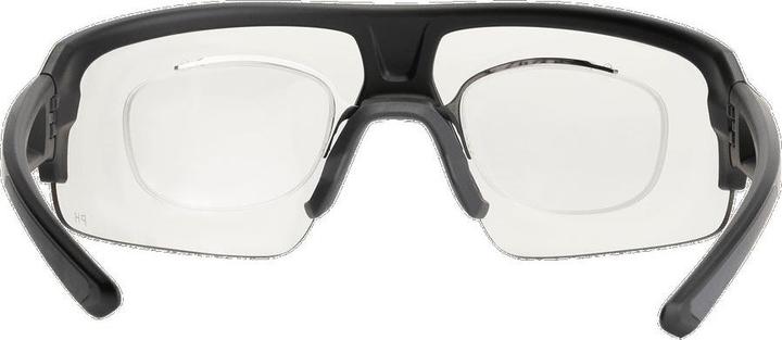 Produktbild BBB Impulse Optique PH (Schwarz)