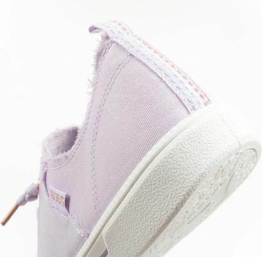 Image du produit Skechers Süsse Schuhe (36.5)