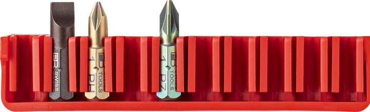 Actual product image PB Swiss Tools BitBlock