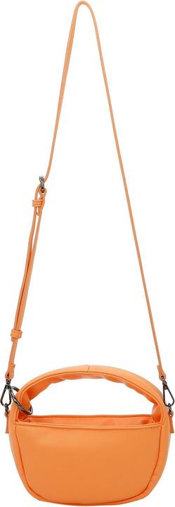 Actual product image Buffalo Soft Soft Mini Bag Handbag 16 cm