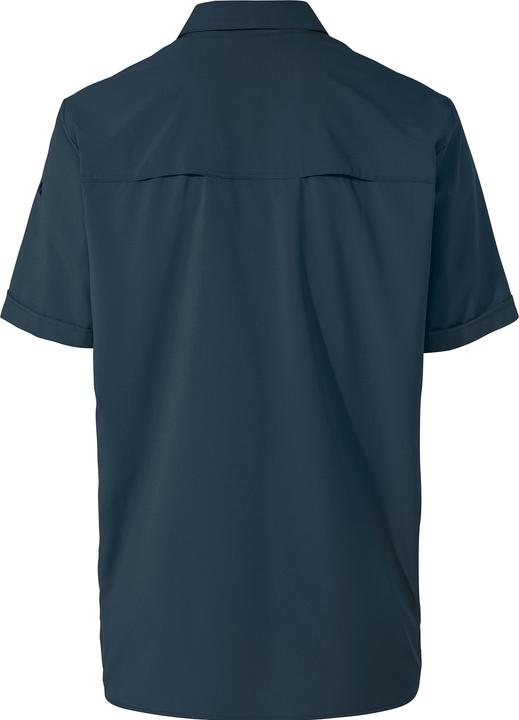 Immagine prodotto Vaude Rosemoor II (S)