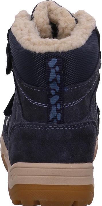 Produktbild Lurchi 3321552 22 (32)