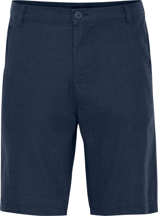Immagine prodotto Blend BHShorts 20718051 (3XL)
