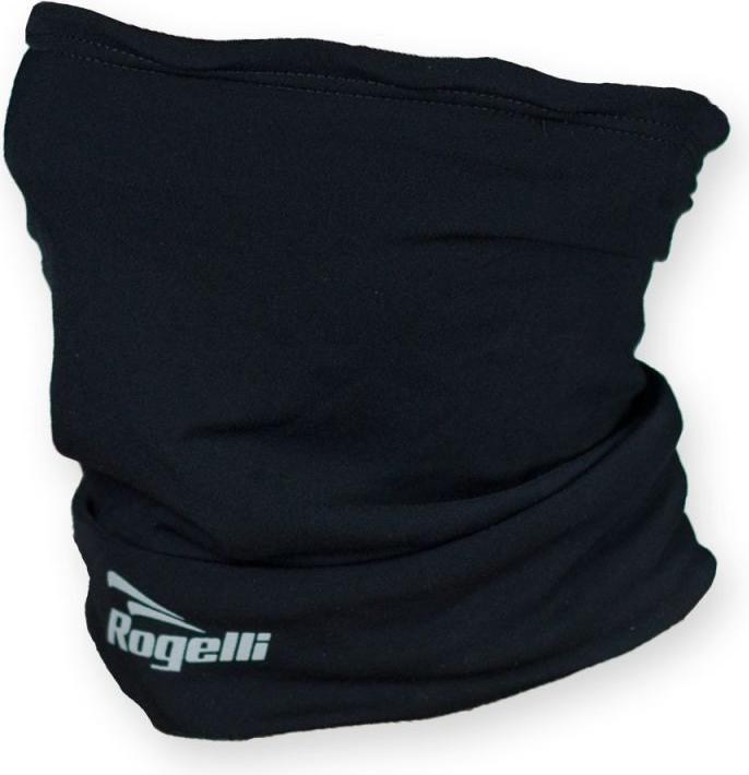 Image du produit Rogelli Lasa